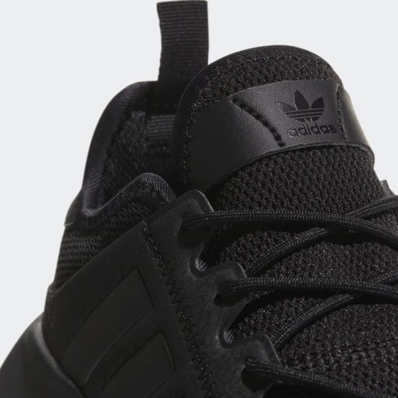 Adidas X_PLR Women’s Sneakers - Picture 11 of 13